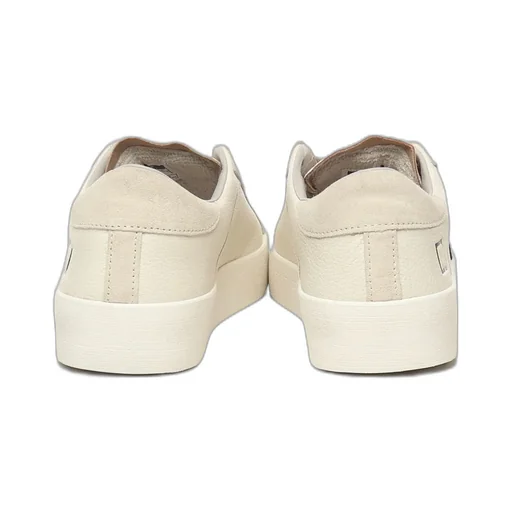 D.A.T.E. Hill Half Pop Sneakers