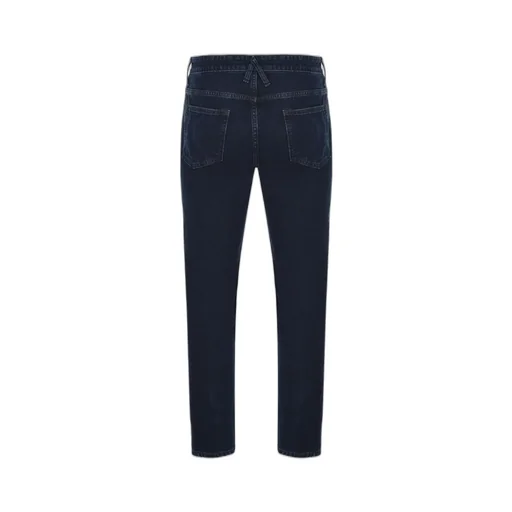 Cycle Slim Fit Jeans