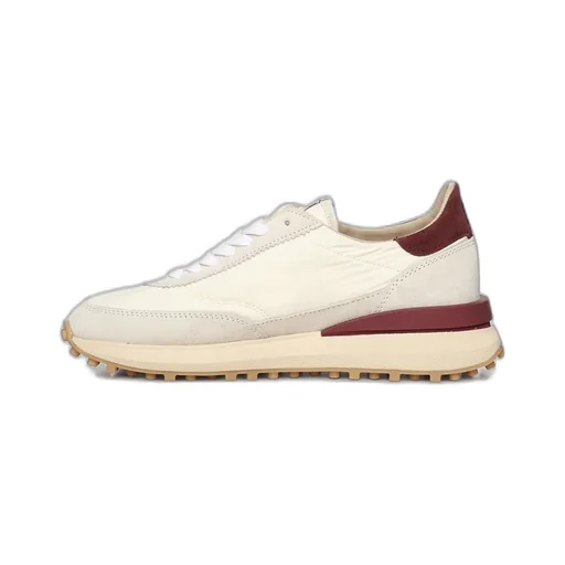 D.A.T.E. Athleta Low-Top Sneakers