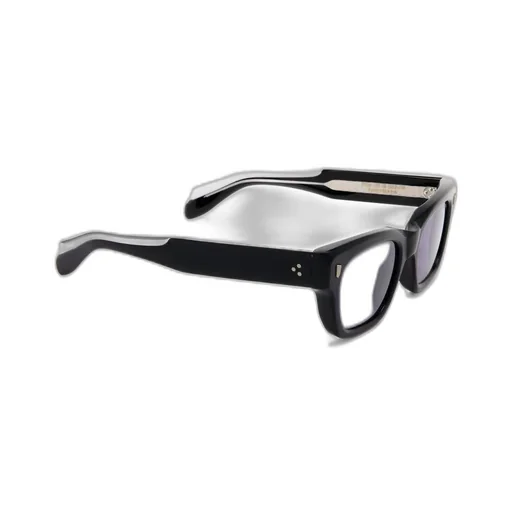 Cutler & Gross 1391 Square Frame Sunglasses