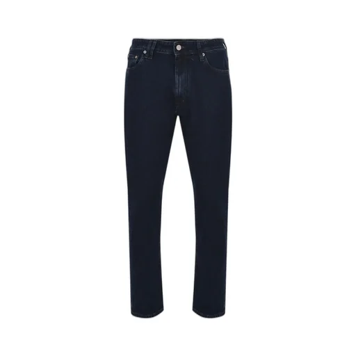 Cycle Slim Fit Jeans