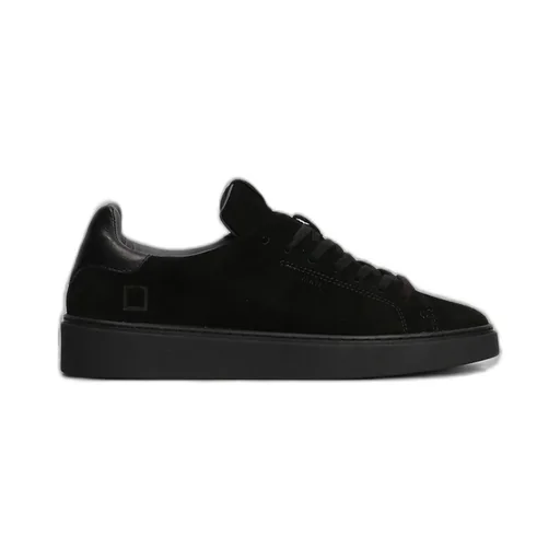 D.A.T.E. Levante Sneakers
