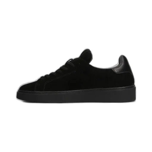 D.A.T.E. Levante Sneakers