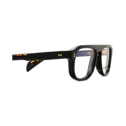 Cutler And Gross Pilot Frame Glasses