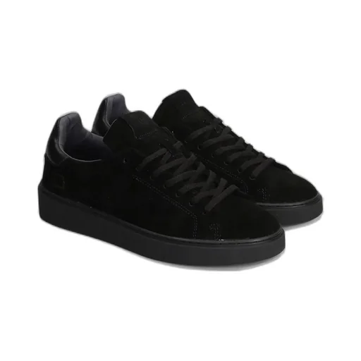 D.A.T.E. Levante Sneakers