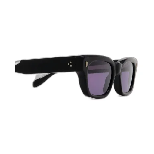 Cutler & Gross 1391 Square Frame Sunglasses
