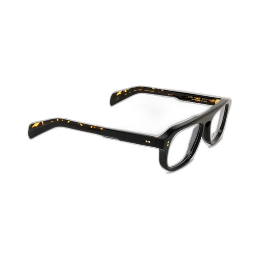 Cutler And Gross Pilot Frame Glasses