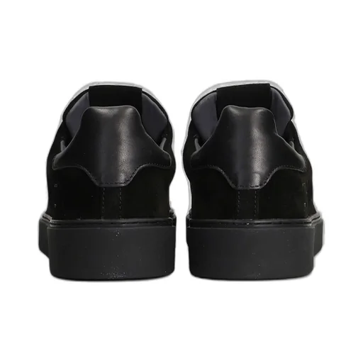 D.A.T.E. Levante Sneakers