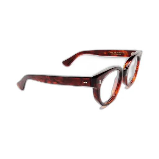 Cutler & Gross Pantos Frame Glasses
