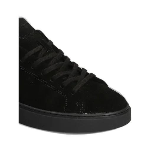 D.A.T.E. Levante Sneakers