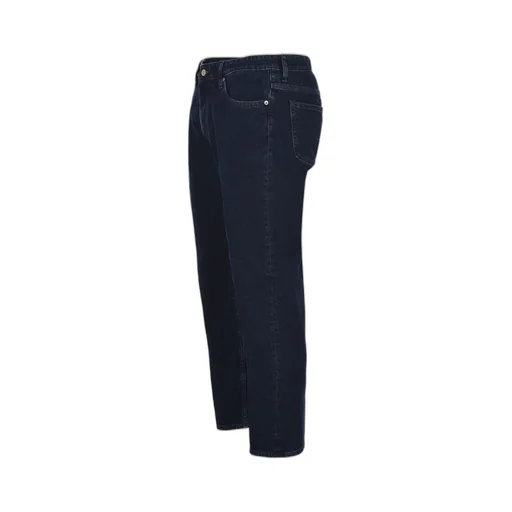 Cycle Slim Fit Jeans