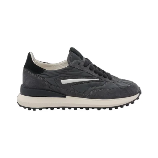 D.A.T.E. Athleta Touch Sneakers
