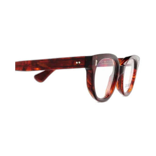 Cutler & Gross Pantos Frame Glasses