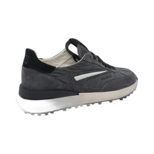 D.A.T.E. Athleta Touch Sneakers
