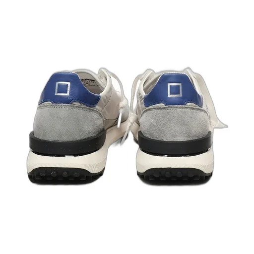 D.A.T.E. Athleta Lace-Up Sneakers