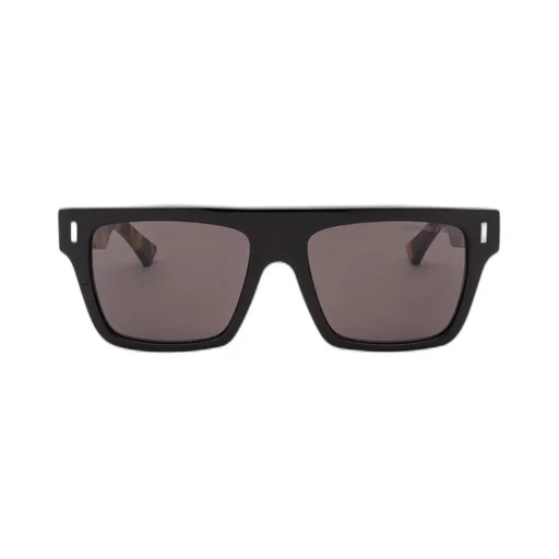 Cutler & Gross Square Frame Sunglasses
