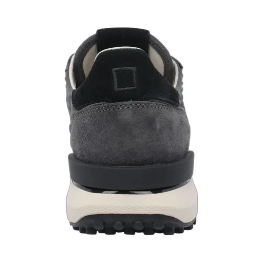 D.A.T.E. Athleta Touch Sneakers