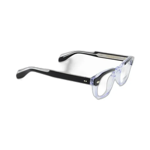 Cutler And Gross Square Frame Glasses