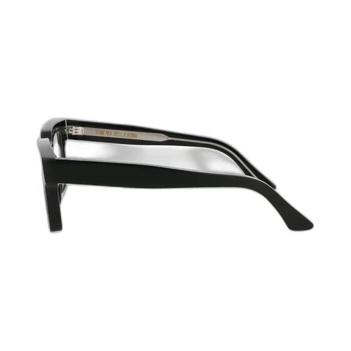 Cutler & Gross Square Frame Glasses