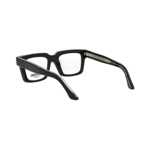Cutler & Gross Square Frame Glasses