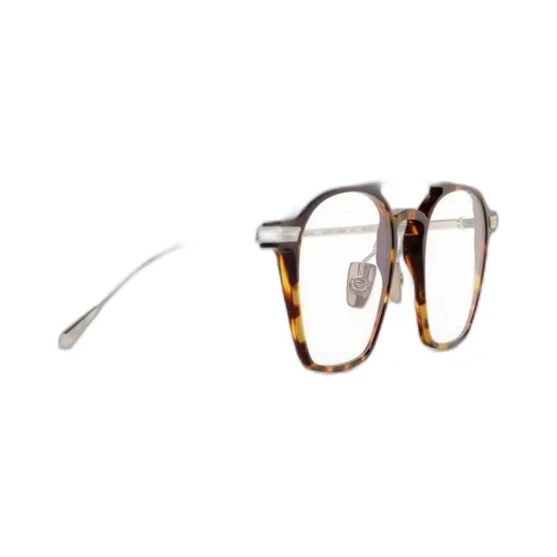 Cutler And Gross Pilot Frame Glasses
