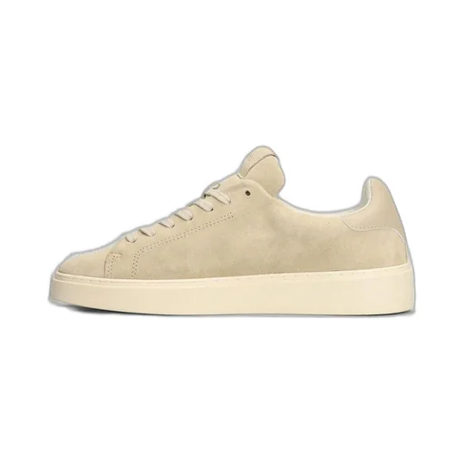 D.A.T.E. Levante Sneakers