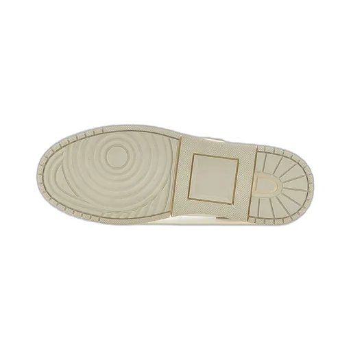 D.A.T.E. Torneo Low-Top Sneakers
