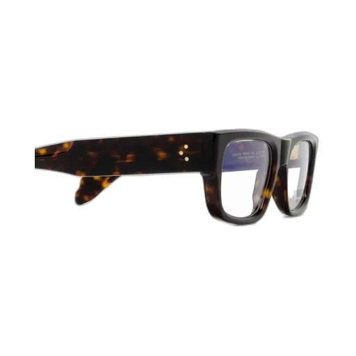 Cutler And Gross Square Frame Glasses