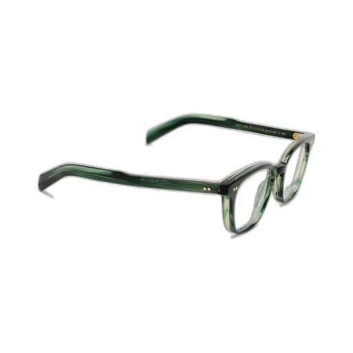 Cutler And Gross Square Frame Glasses