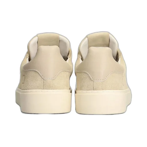 D.A.T.E. Levante Sneakers