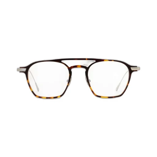 Cutler And Gross Pilot Frame Glasses
