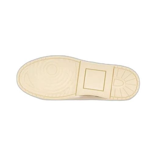 D.A.T.E. Torneo Pure Mono Sneakers