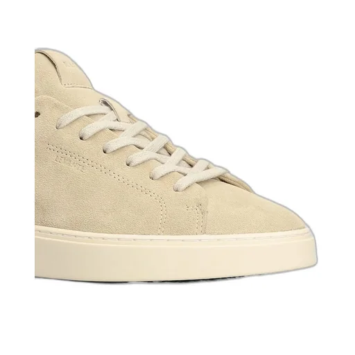 D.A.T.E. Levante Sneakers