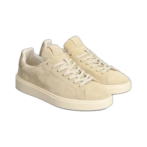 D.A.T.E. Levante Sneakers