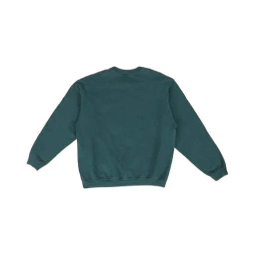 Drx Farmaxy For Ln-Cc Graphic Print Pullover