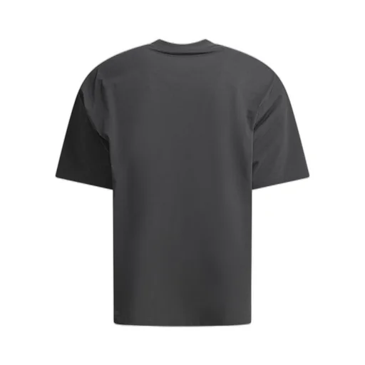 Daiwa Pier39 Tech S/S Relaxed T-Shirt