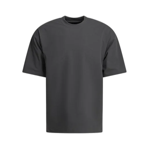 Daiwa Pier39 Tech S/S Relaxed T-Shirt