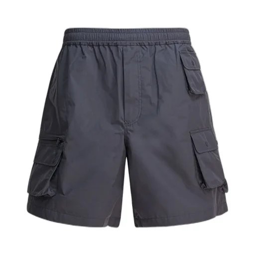 Daiwa Pier39 Utility Cargo Shorts