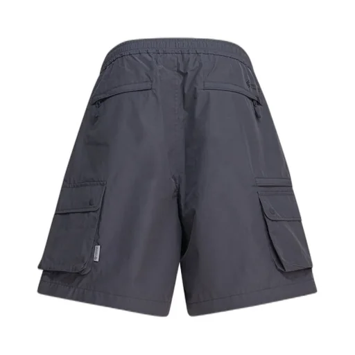 Daiwa Pier39 Utility Cargo Shorts