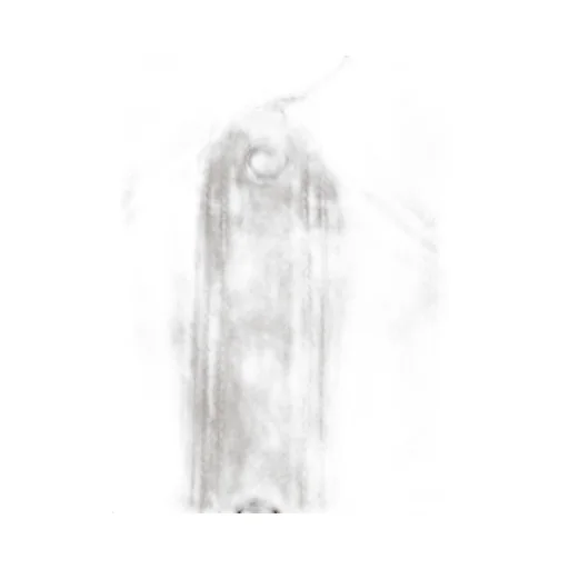 Diomene Suede-Collar Workwear Jacket