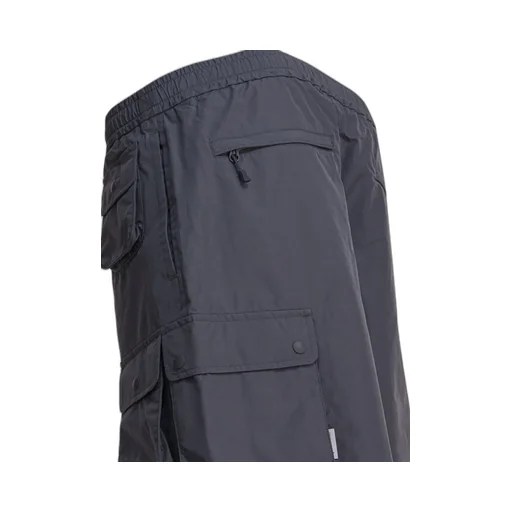 Daiwa Pier39 Utility Cargo Shorts