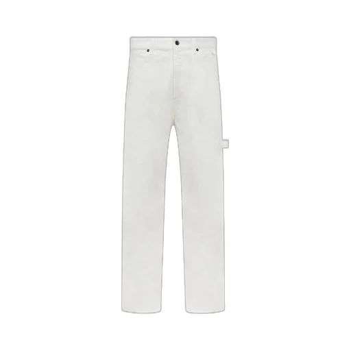 Darkpark Utility Pants