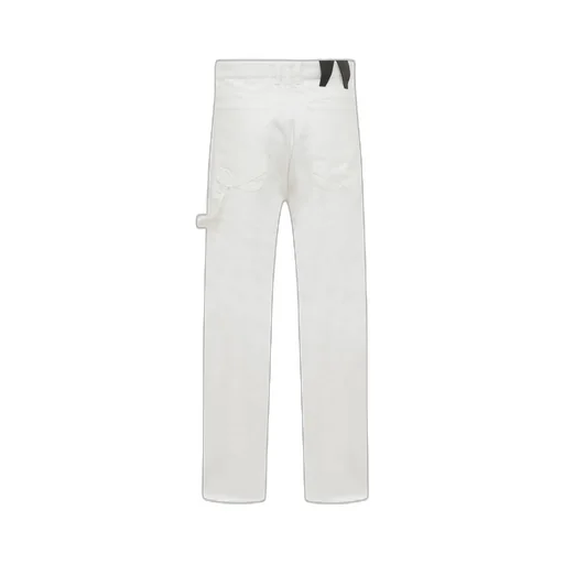 Darkpark Utility Pants