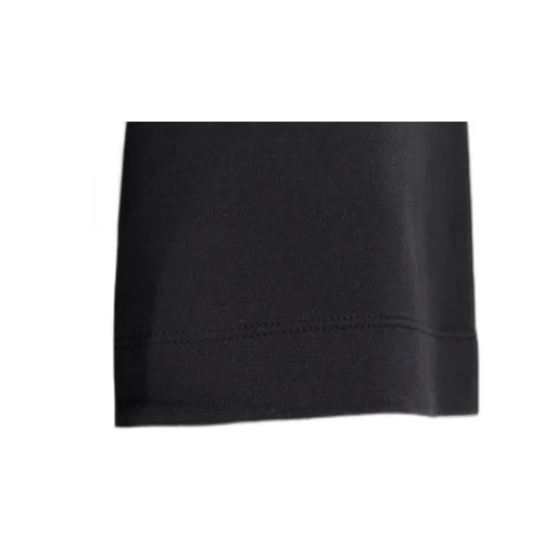 Darkpark Troy Double-Sleeved T-Shirt