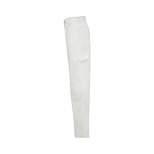 Darkpark Utility Pants