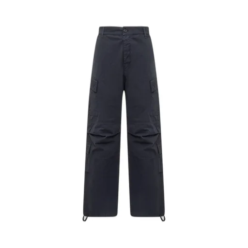 Darkpark Cargo Jeans