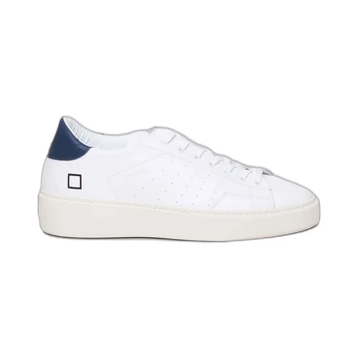 D.A.T.E. Levante Lace-Up Sneakers