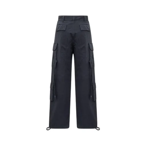 Darkpark Cargo Jeans