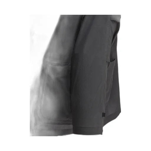Daiwa Pier39 Tech Travel 2B Jacket