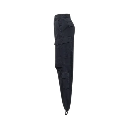 Darkpark Cargo Jeans